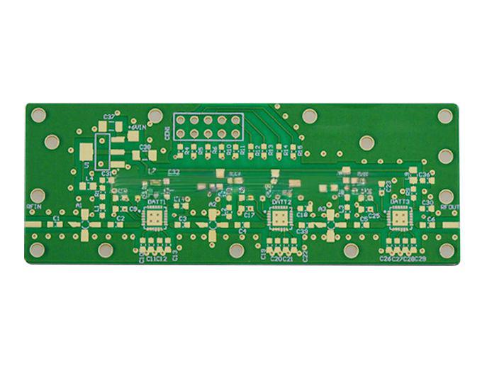 数据传输PCB板.jpeg