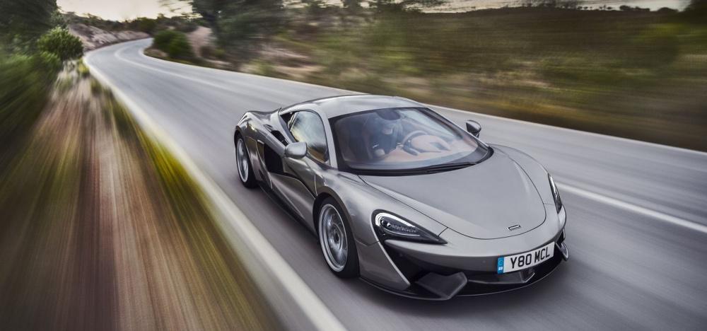 PCB布线水平如何提升 PCB打样2.jpeg PCB布线水平如何提升 PCB打样2.jpeg