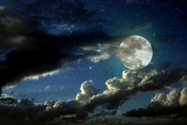 PCB拼板的介绍与应用PCB打样.jpg PCB拼板的介绍与应用PCB打样.jpg